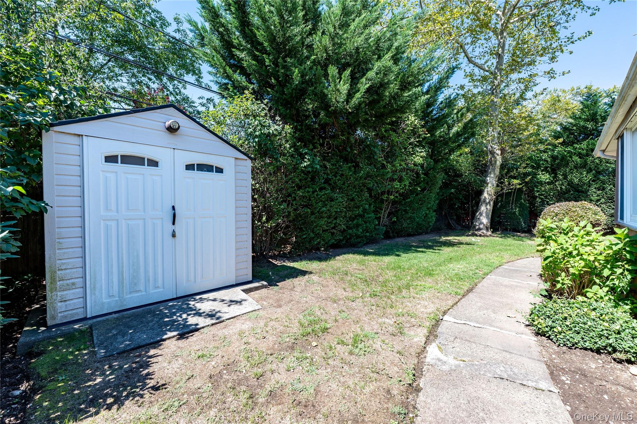 26 Sycamore Road Property Photo 43