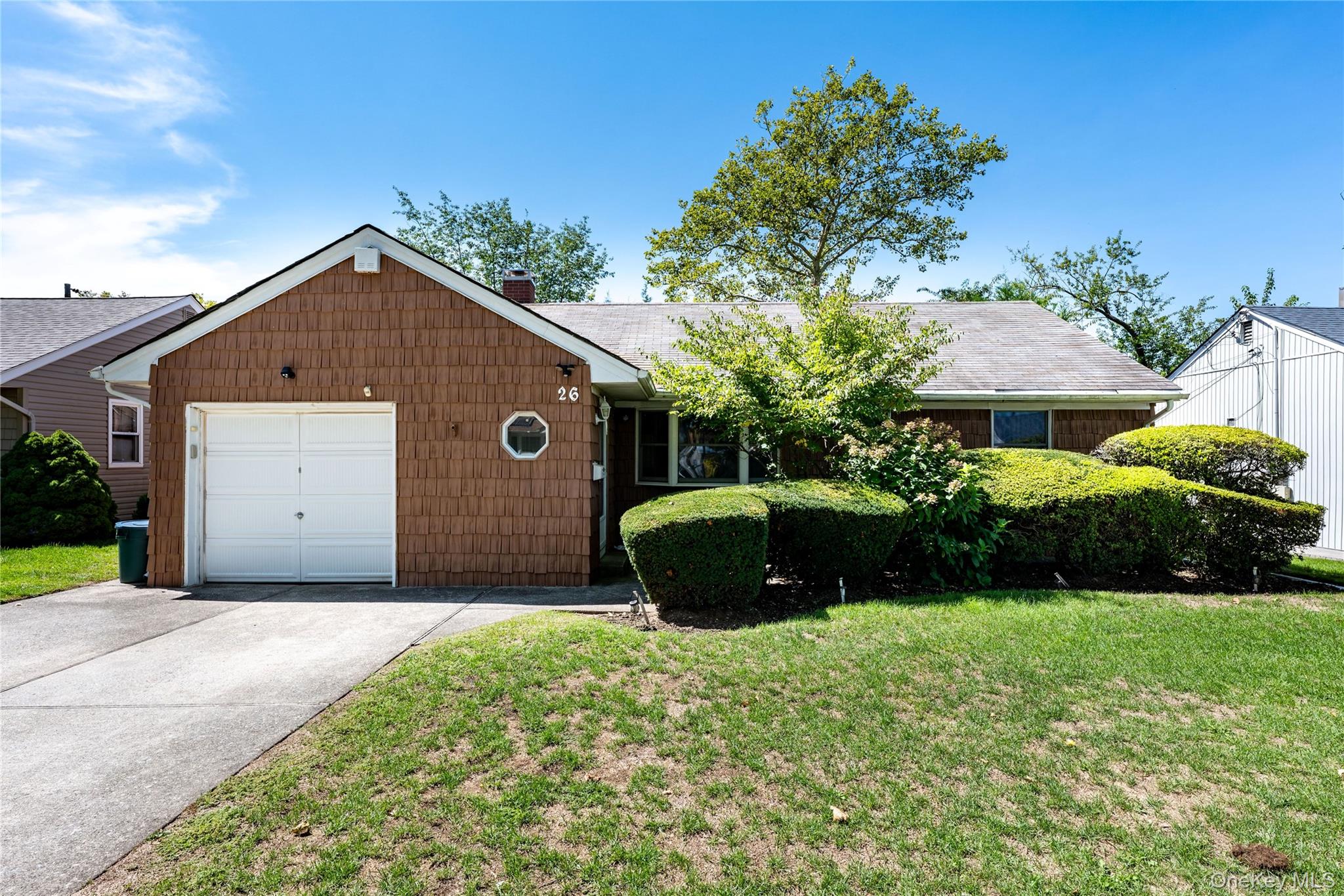 26 Sycamore Road Property Photo 44
