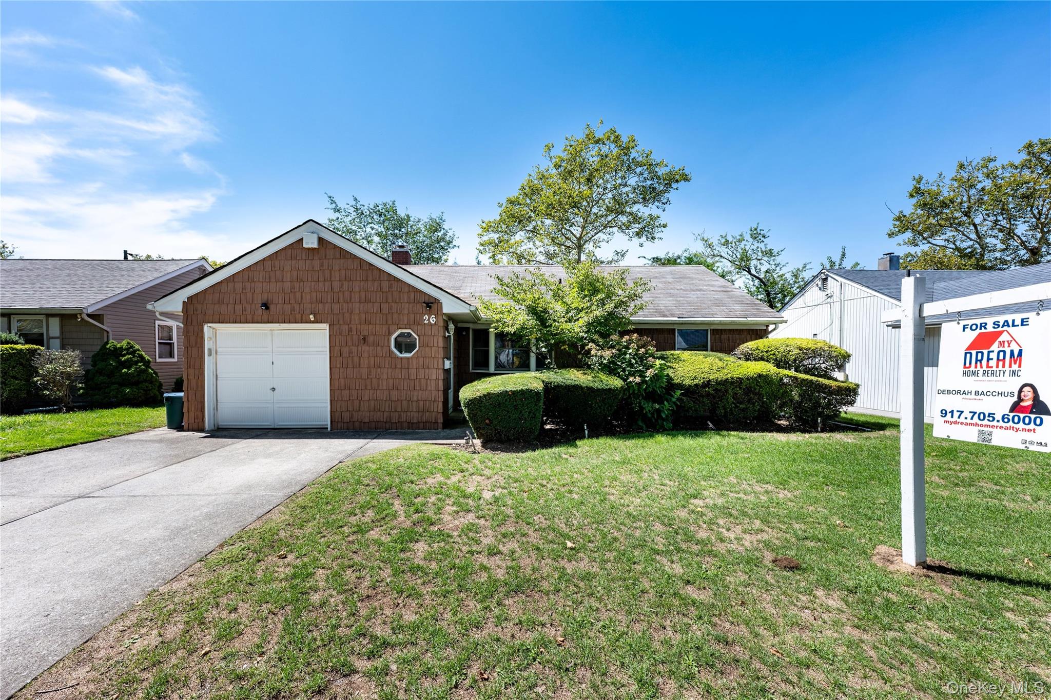 26 Sycamore Road Property Photo 45