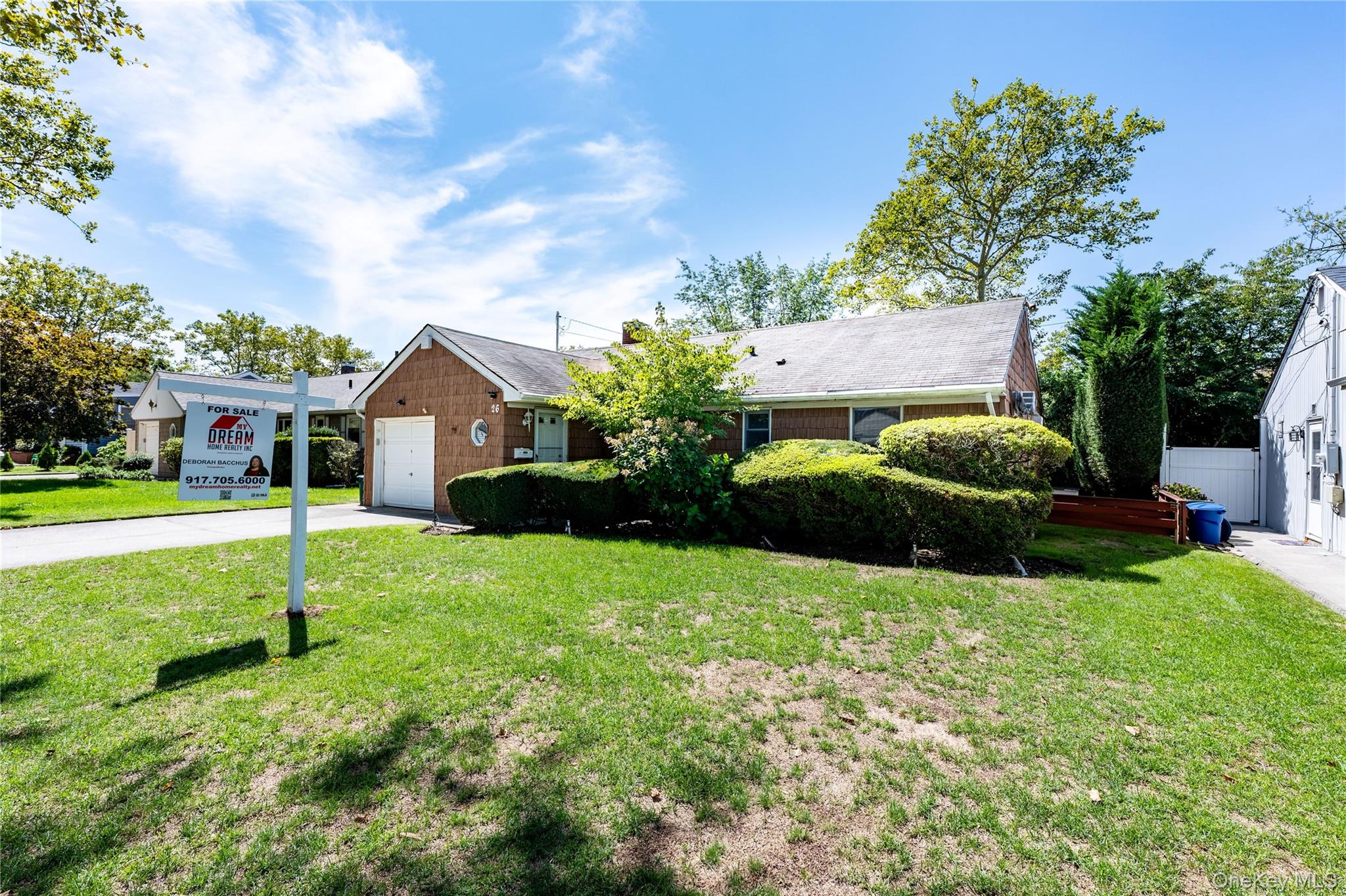 26 Sycamore Road Property Photo 46