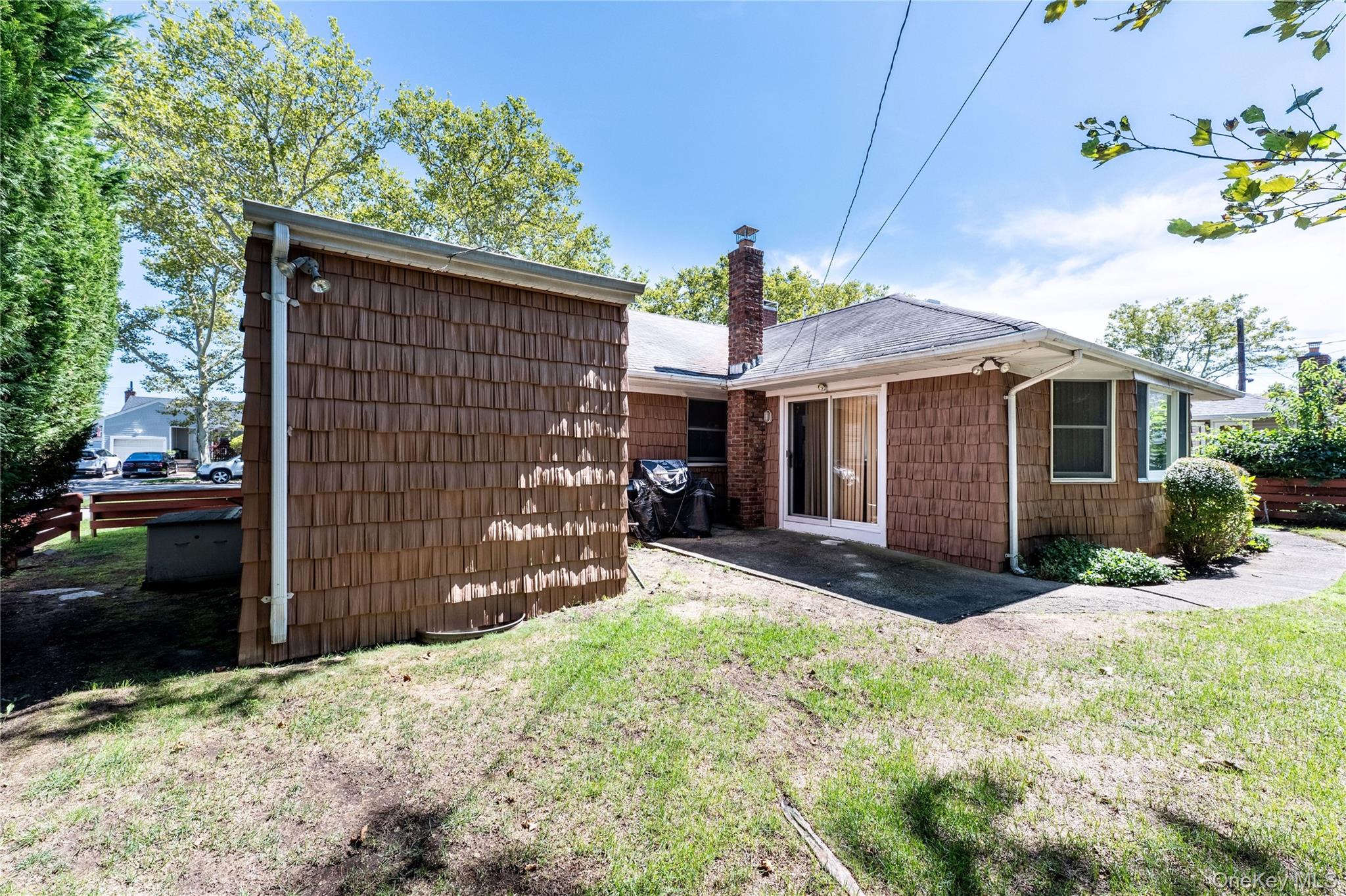 26 Sycamore Road Property Photo 47