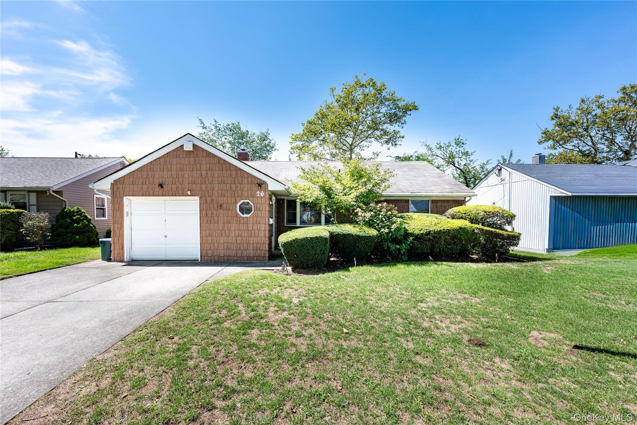 26 Sycamore Road Property Photo 48