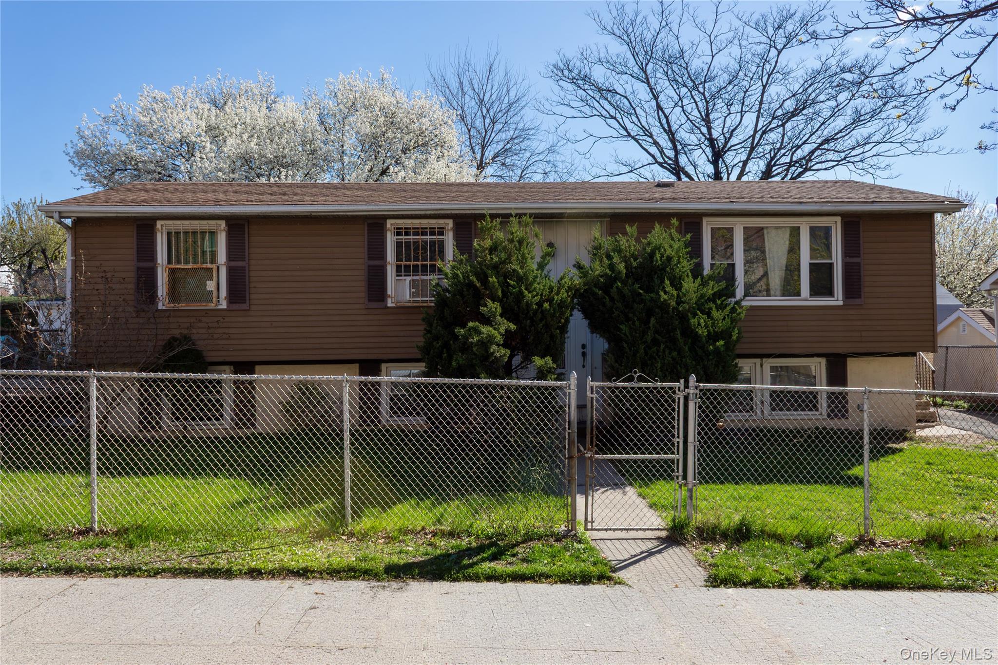 1470 Louis Nine Boulevard Property Photo 1