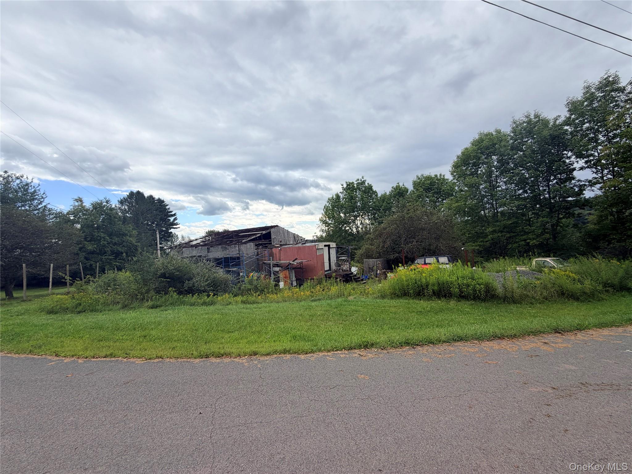 32 Conroy Road Property Photo 1
