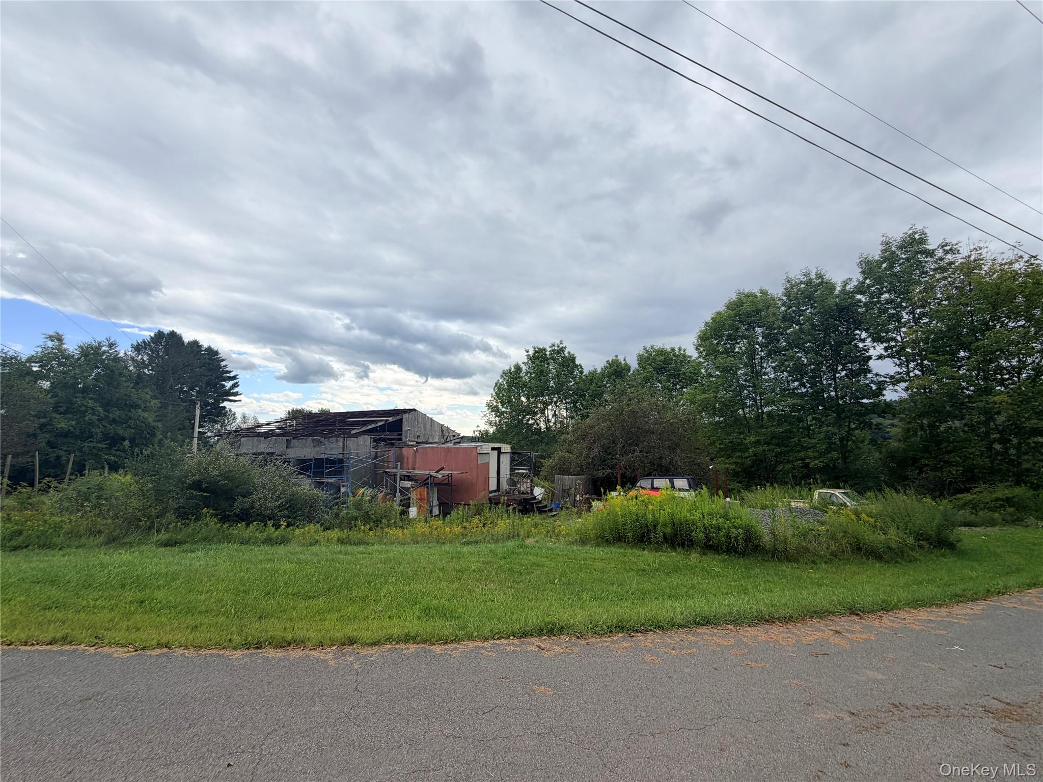 32 Conroy Road Property Photo 2