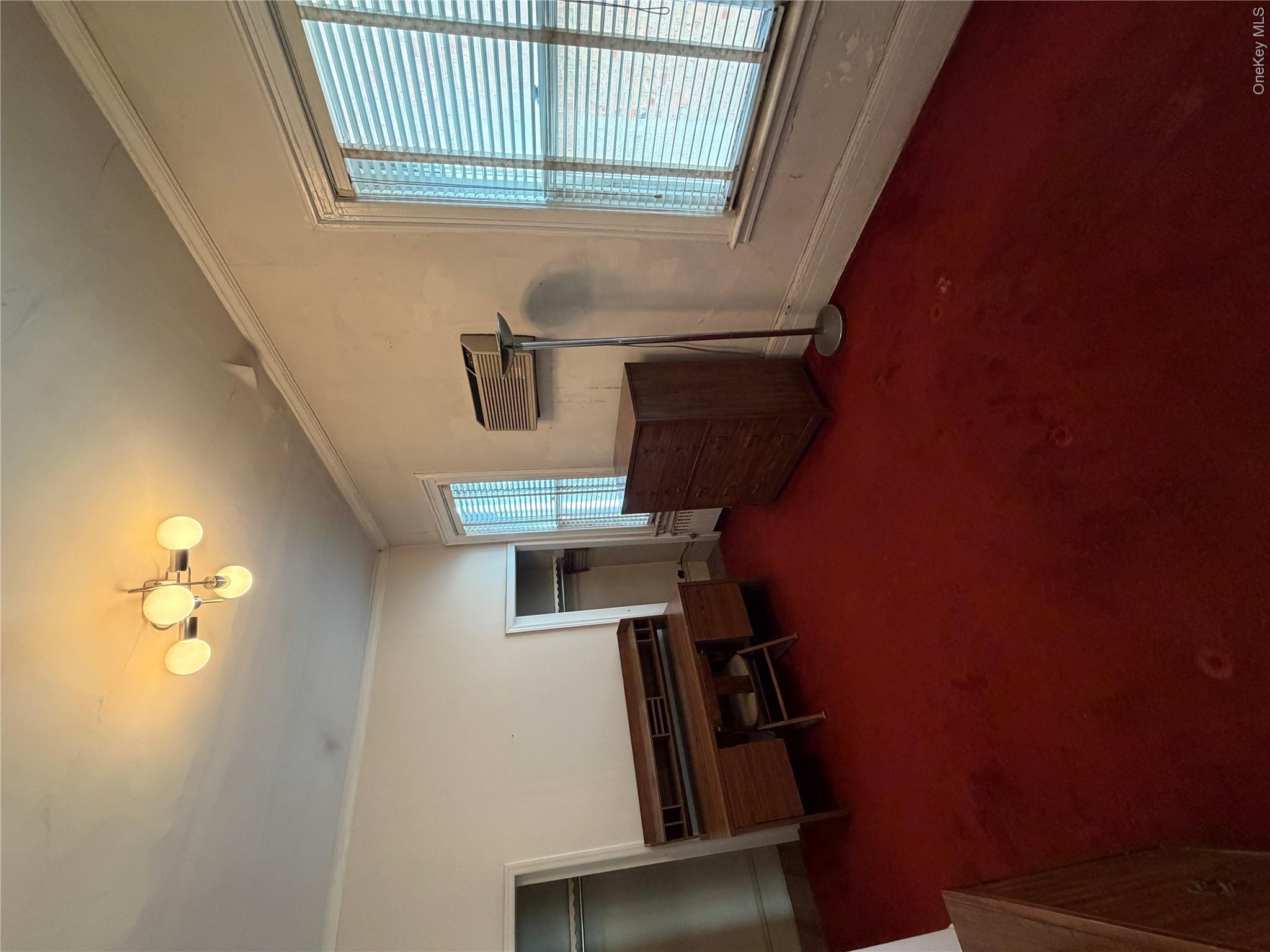 121 Bay 20th Street Property Photo 16