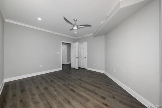 1100 Avalon Square S1461 Property Photo 5
