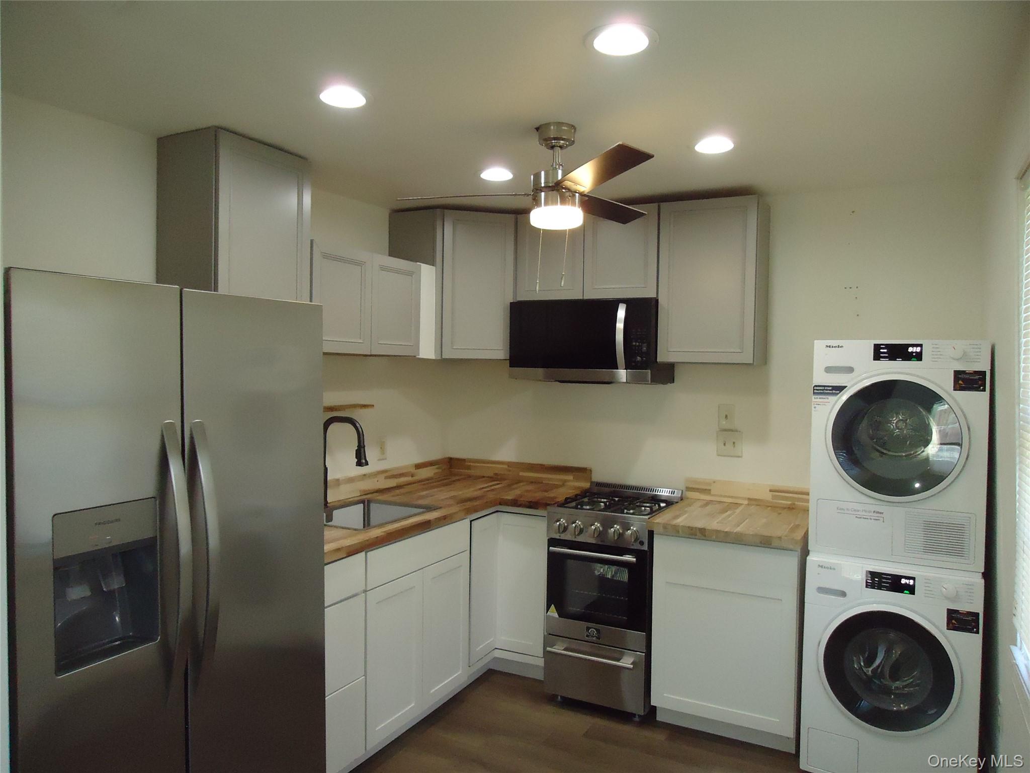 343 Union Avenue Property Photo 12