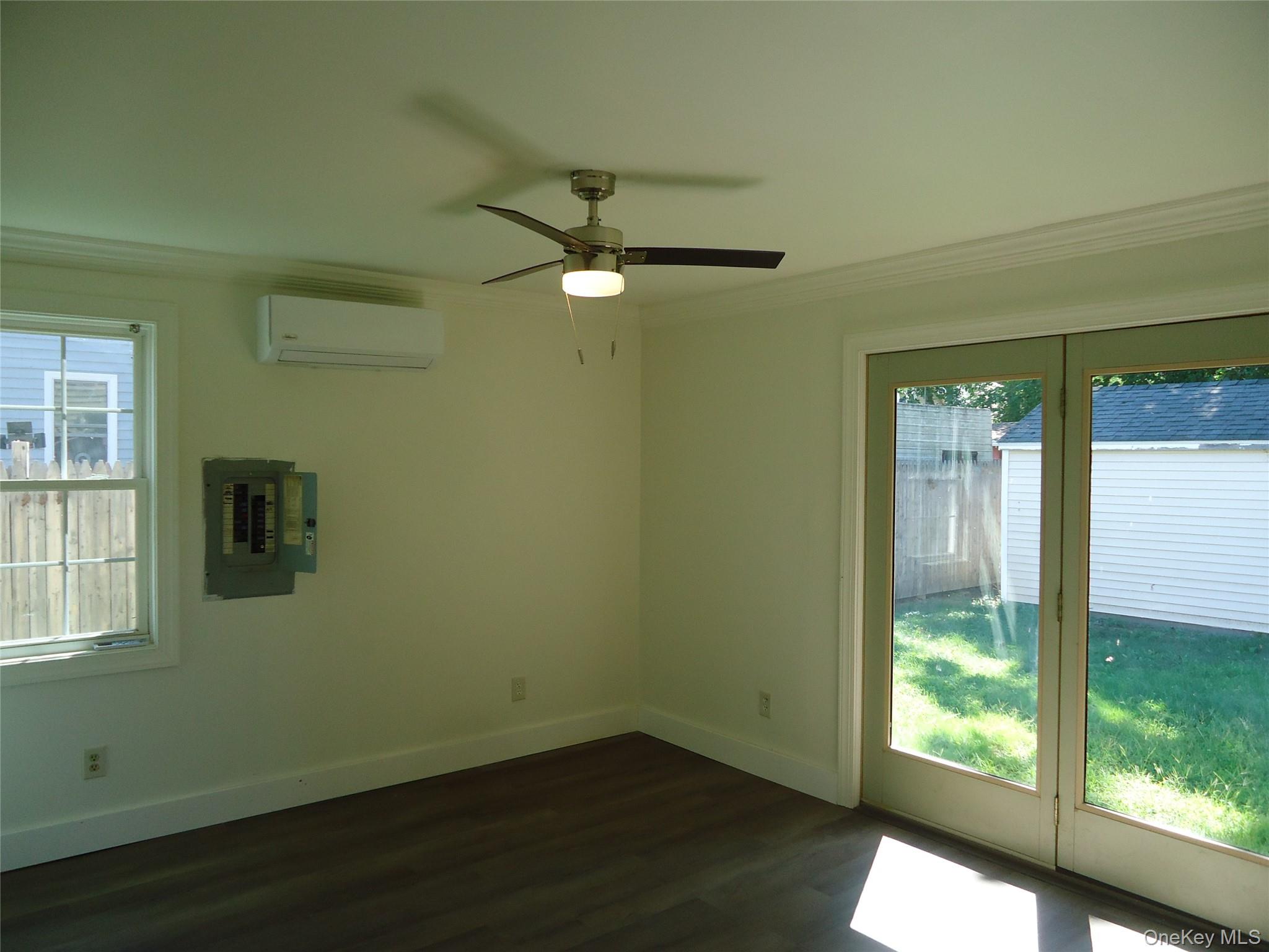 343 Union Avenue Property Photo 13