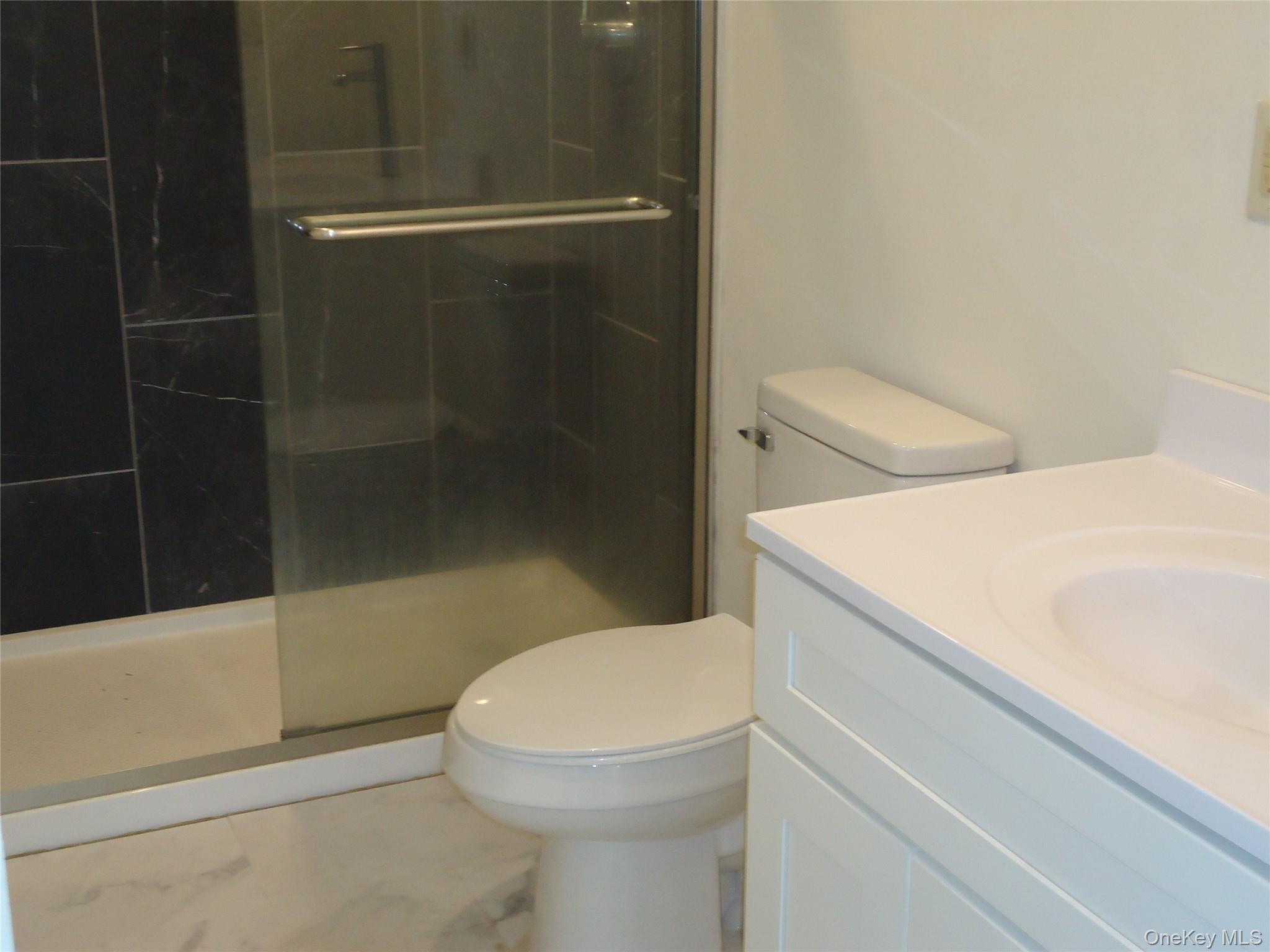 343 Union Avenue Property Photo 14