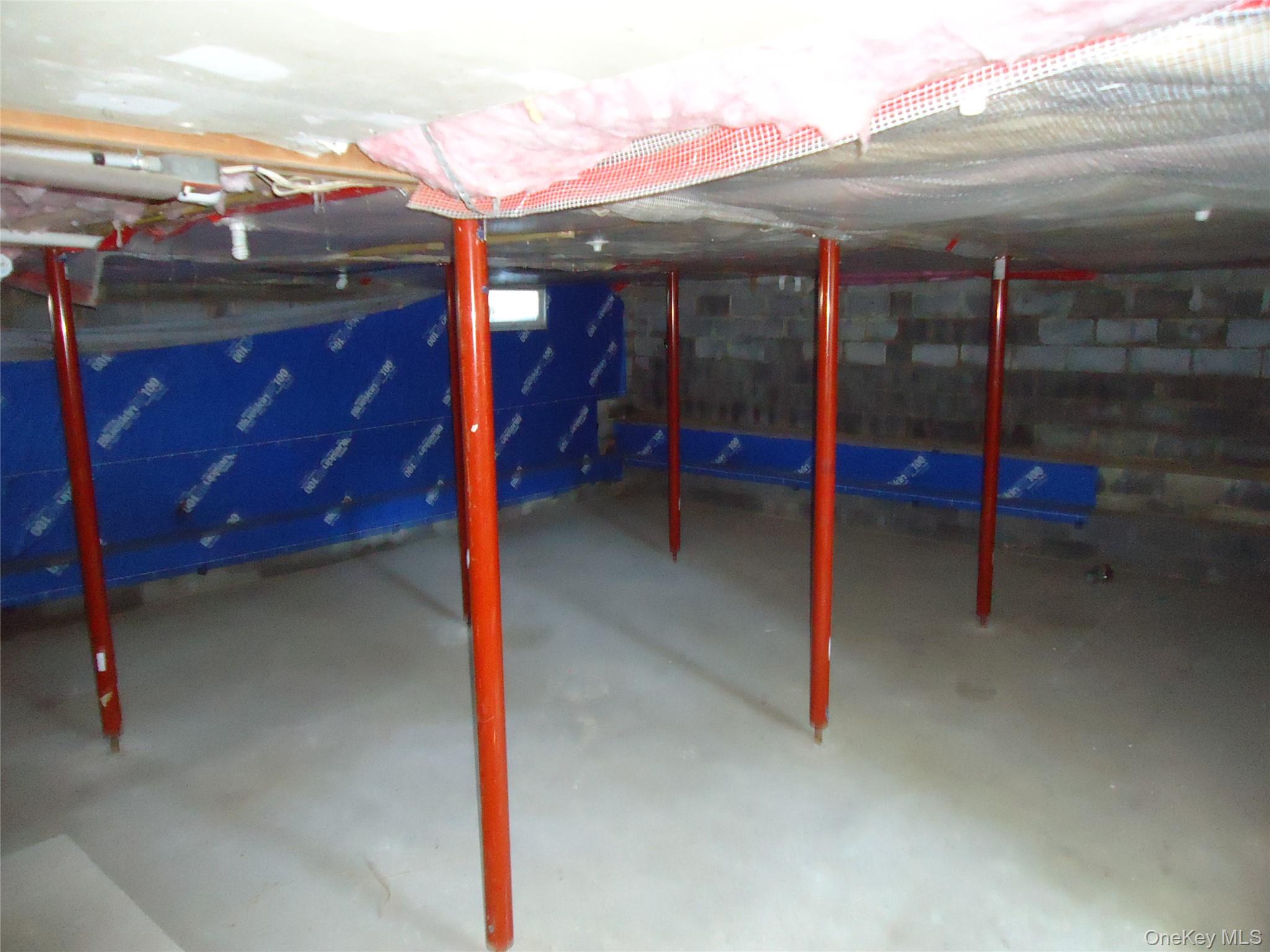 343 Union Avenue Property Photo 16