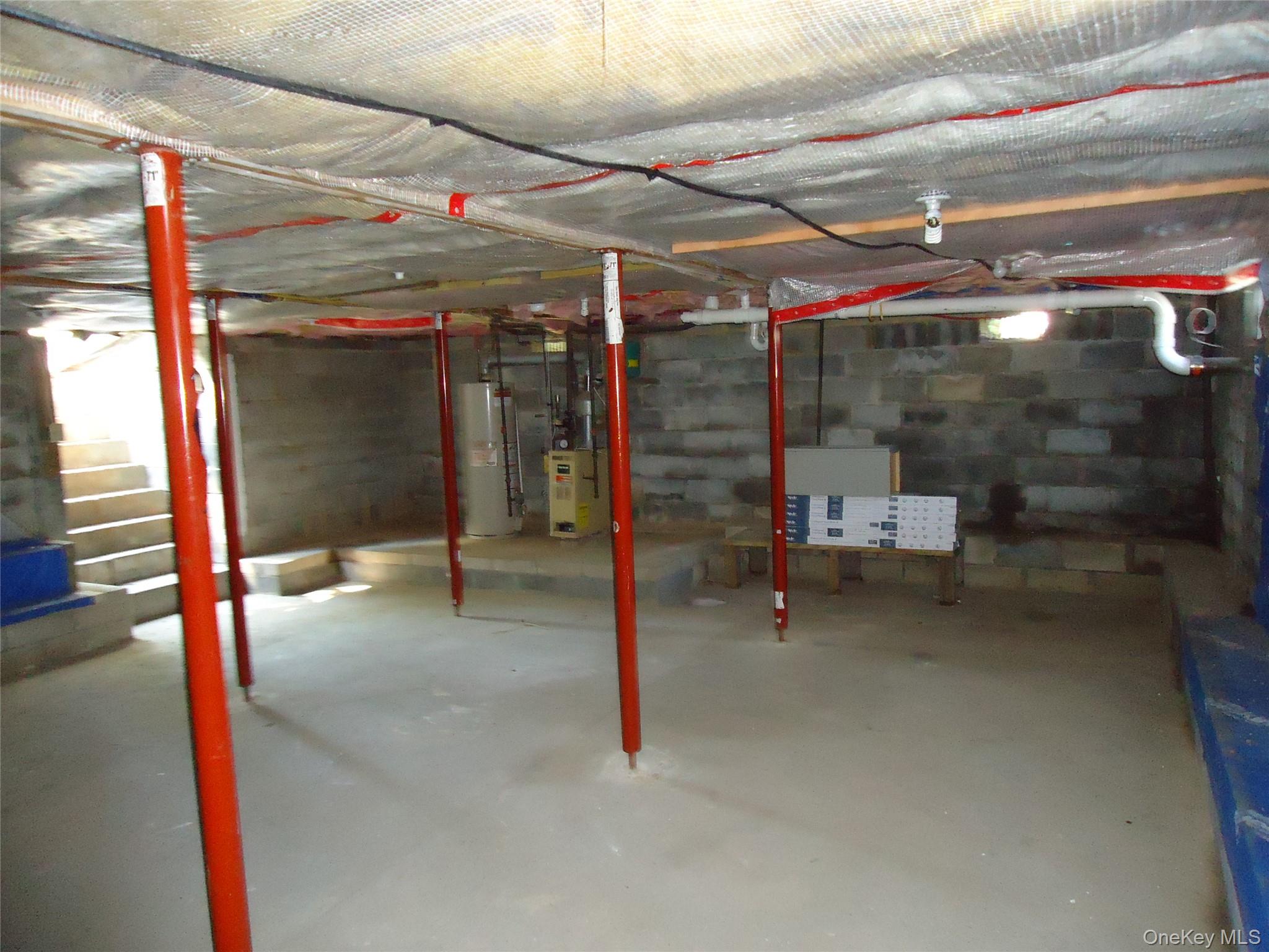 343 Union Avenue Property Photo 17