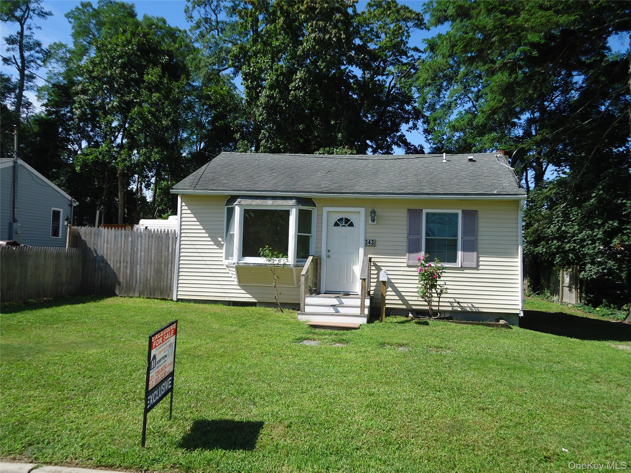 343 Union Avenue Property Photo 18