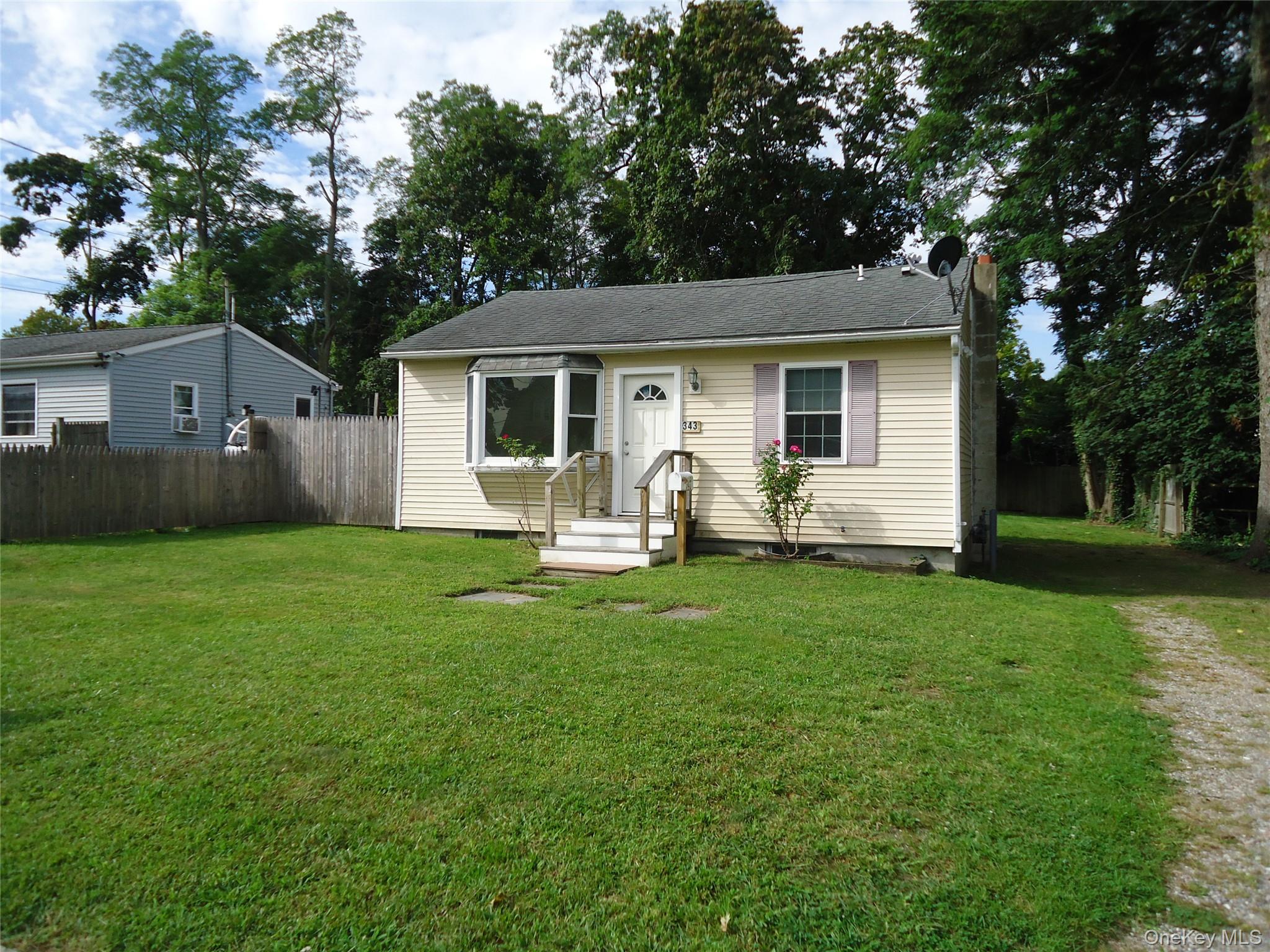 343 Union Avenue Property Photo 19