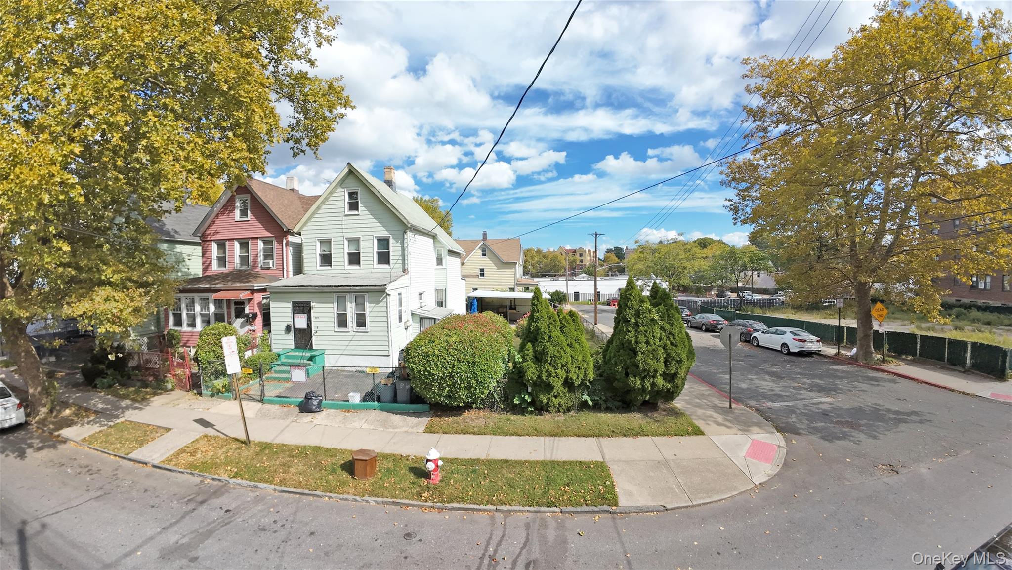227 Franklin Avenue Property Photo 2