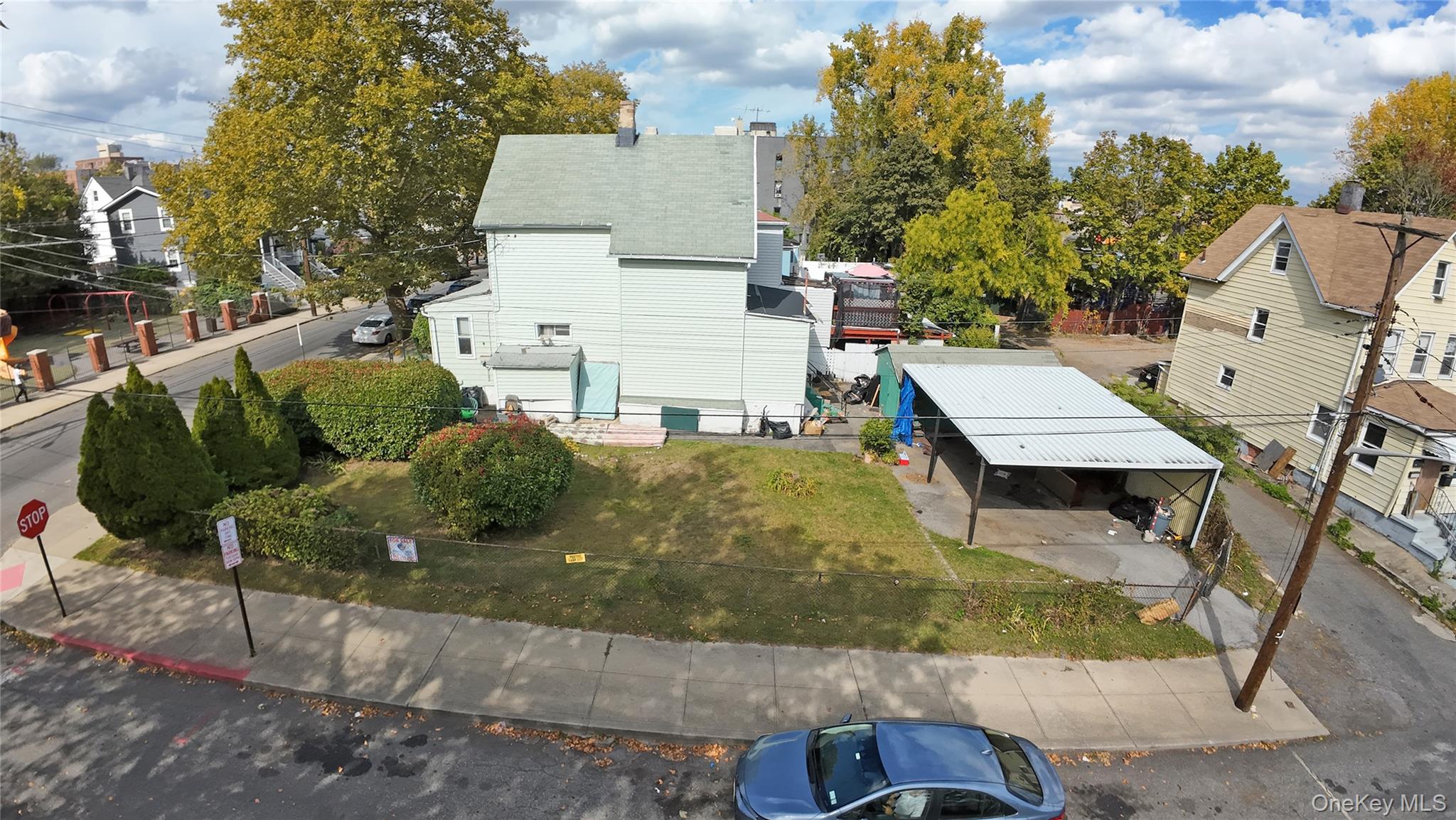227 Franklin Avenue Property Photo 5