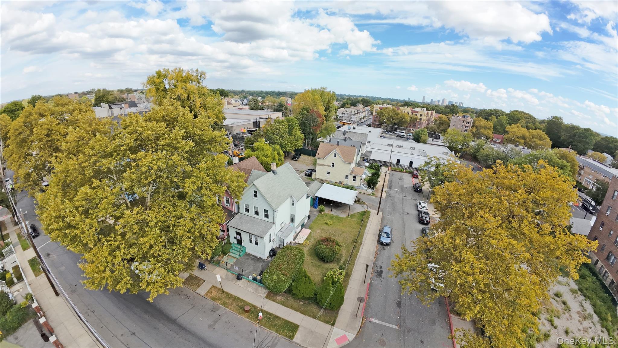 227 Franklin Avenue Property Photo 7