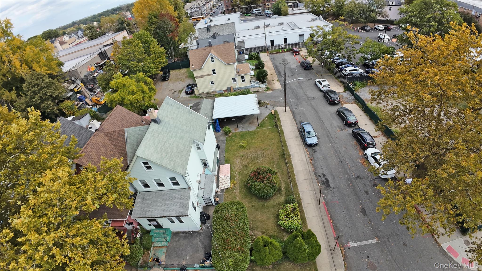 227 Franklin Avenue Property Photo 8