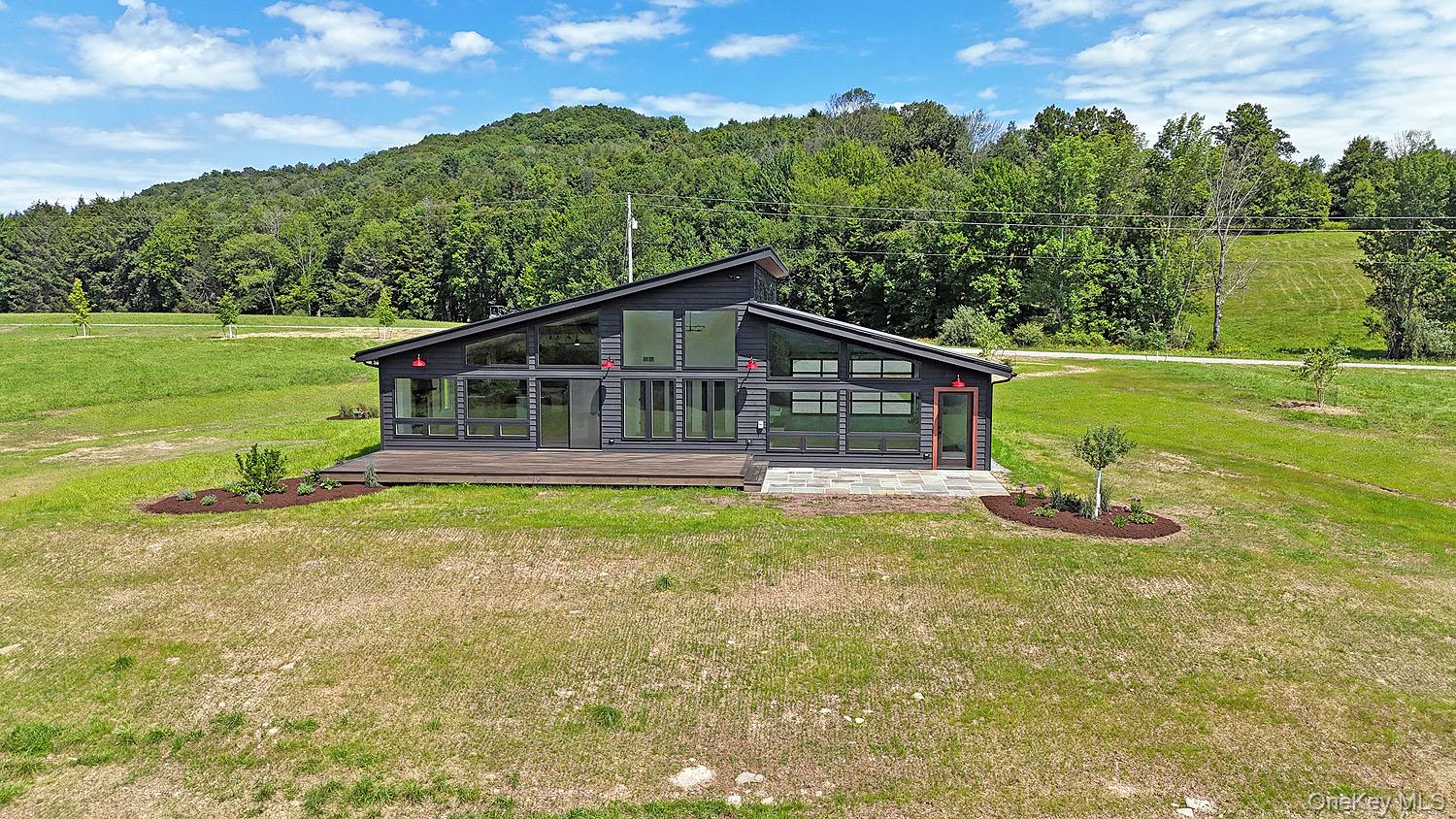 199 Henderson Road Property Photo 28