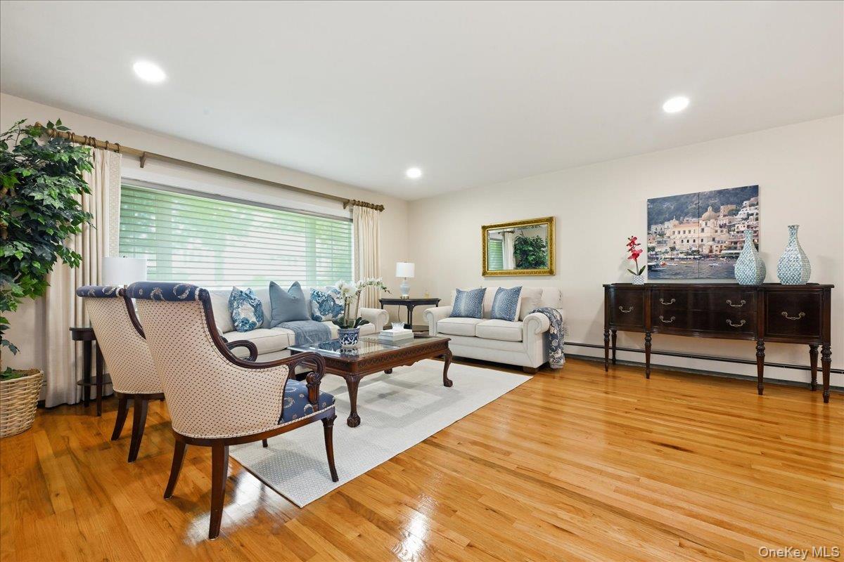 201 Kildare Road Property Photo 2