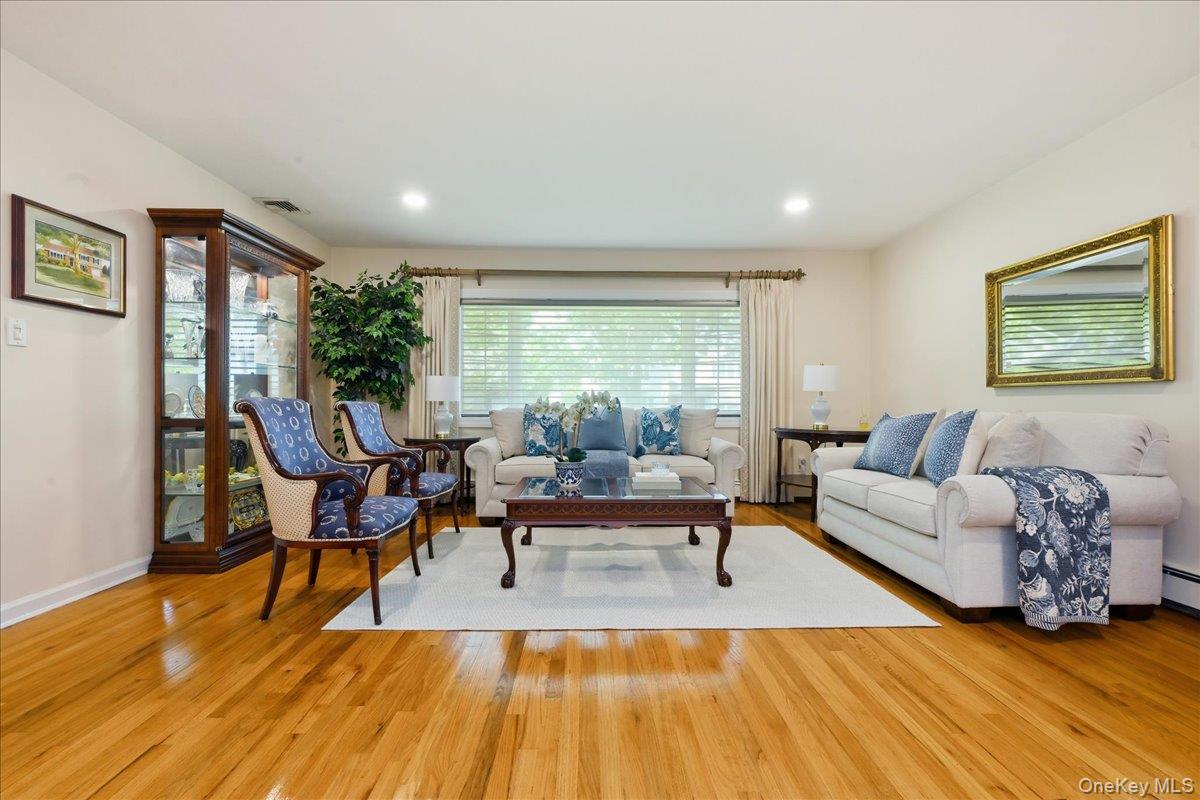 201 Kildare Road Property Photo 3