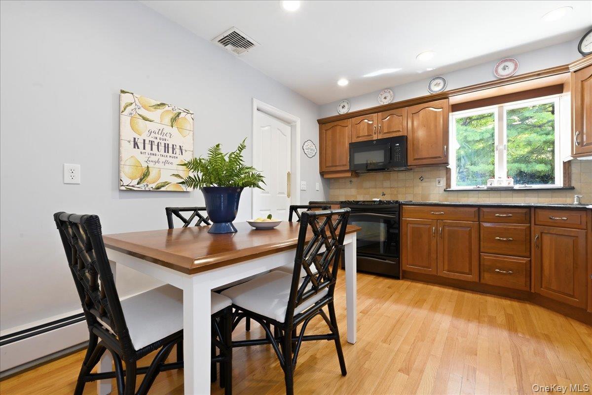 201 Kildare Road Property Photo 8