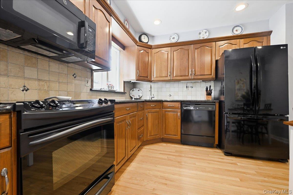 201 Kildare Road Property Photo 9