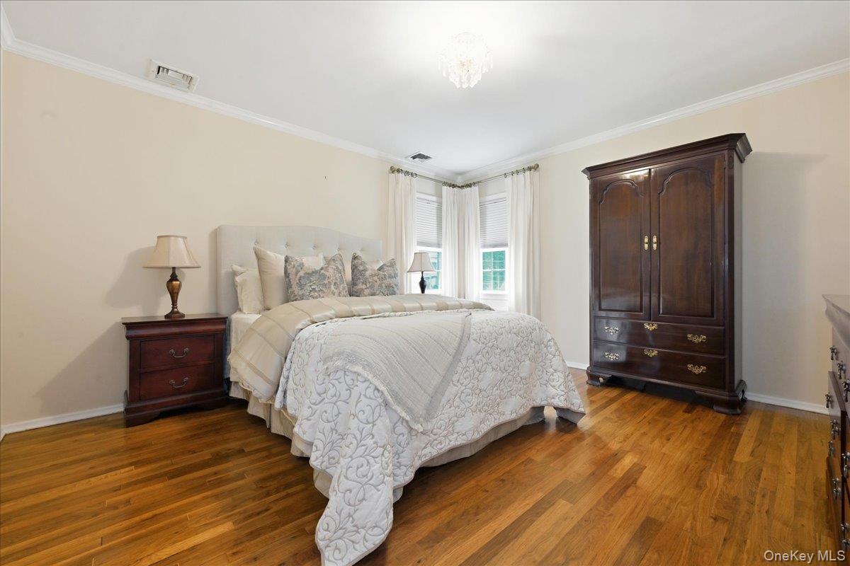 201 Kildare Road Property Photo 12