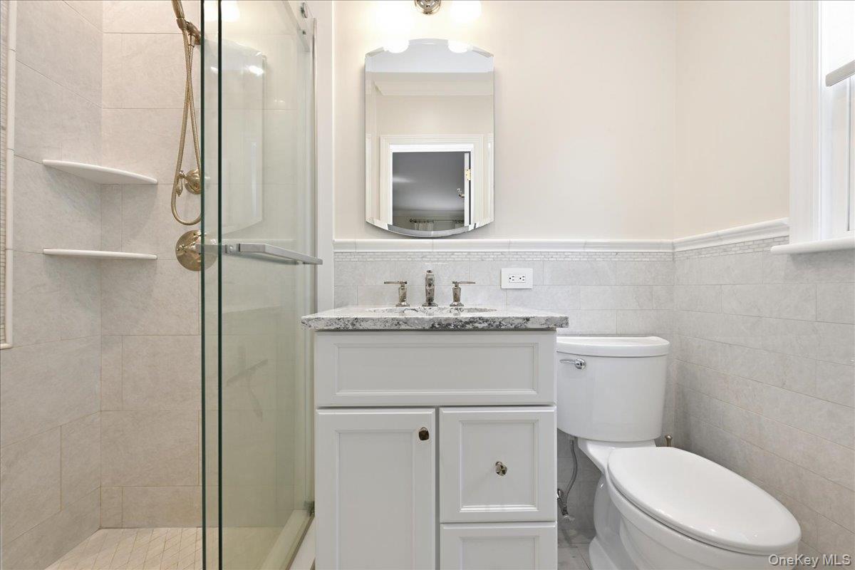201 Kildare Road Property Photo 13