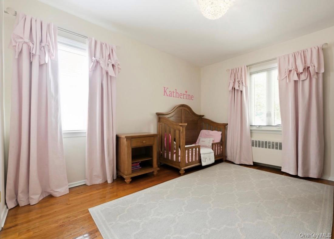 201 Kildare Road Property Photo 14