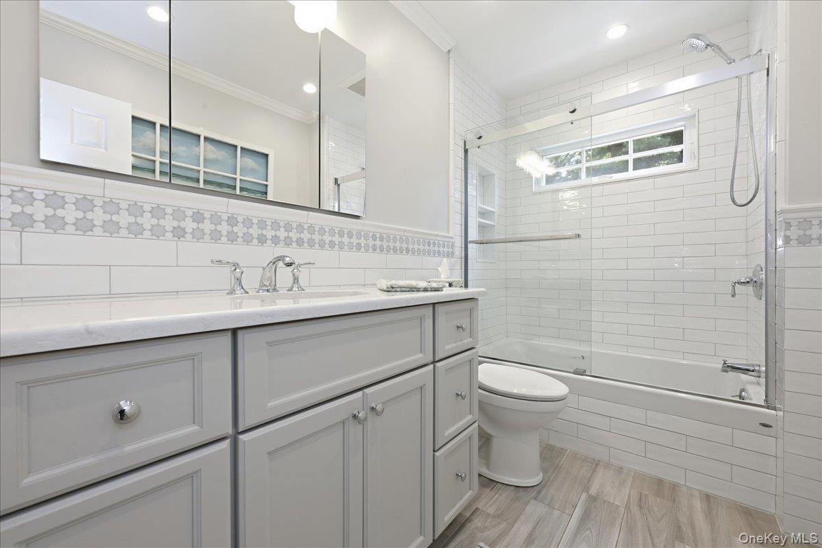 201 Kildare Road Property Photo 15