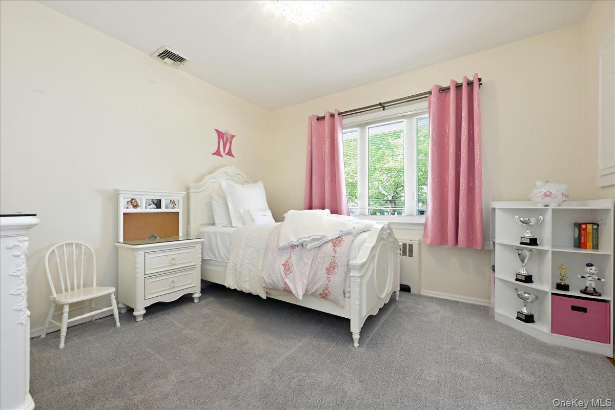 201 Kildare Road Property Photo 16