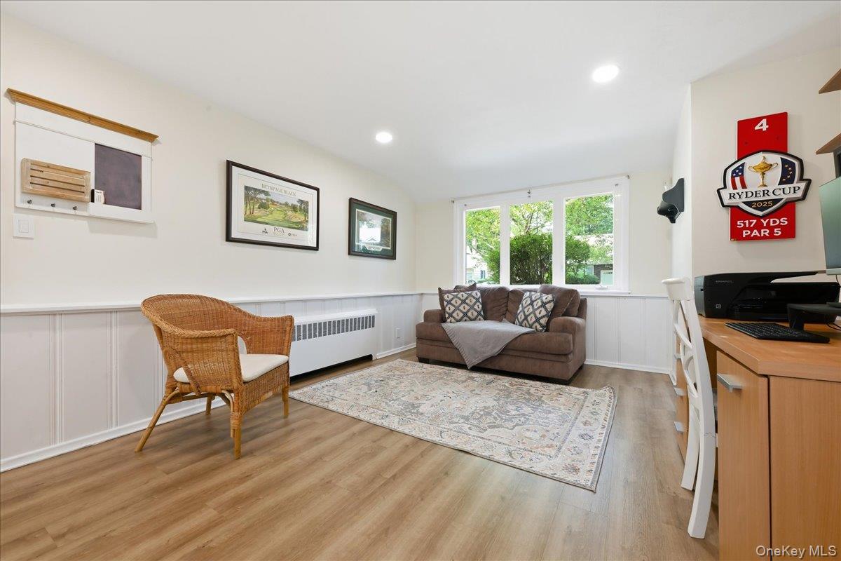 201 Kildare Road Property Photo 17