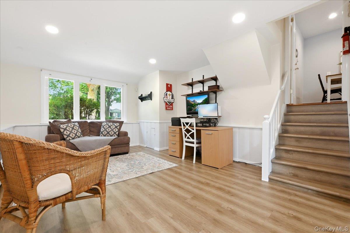 201 Kildare Road Property Photo 18