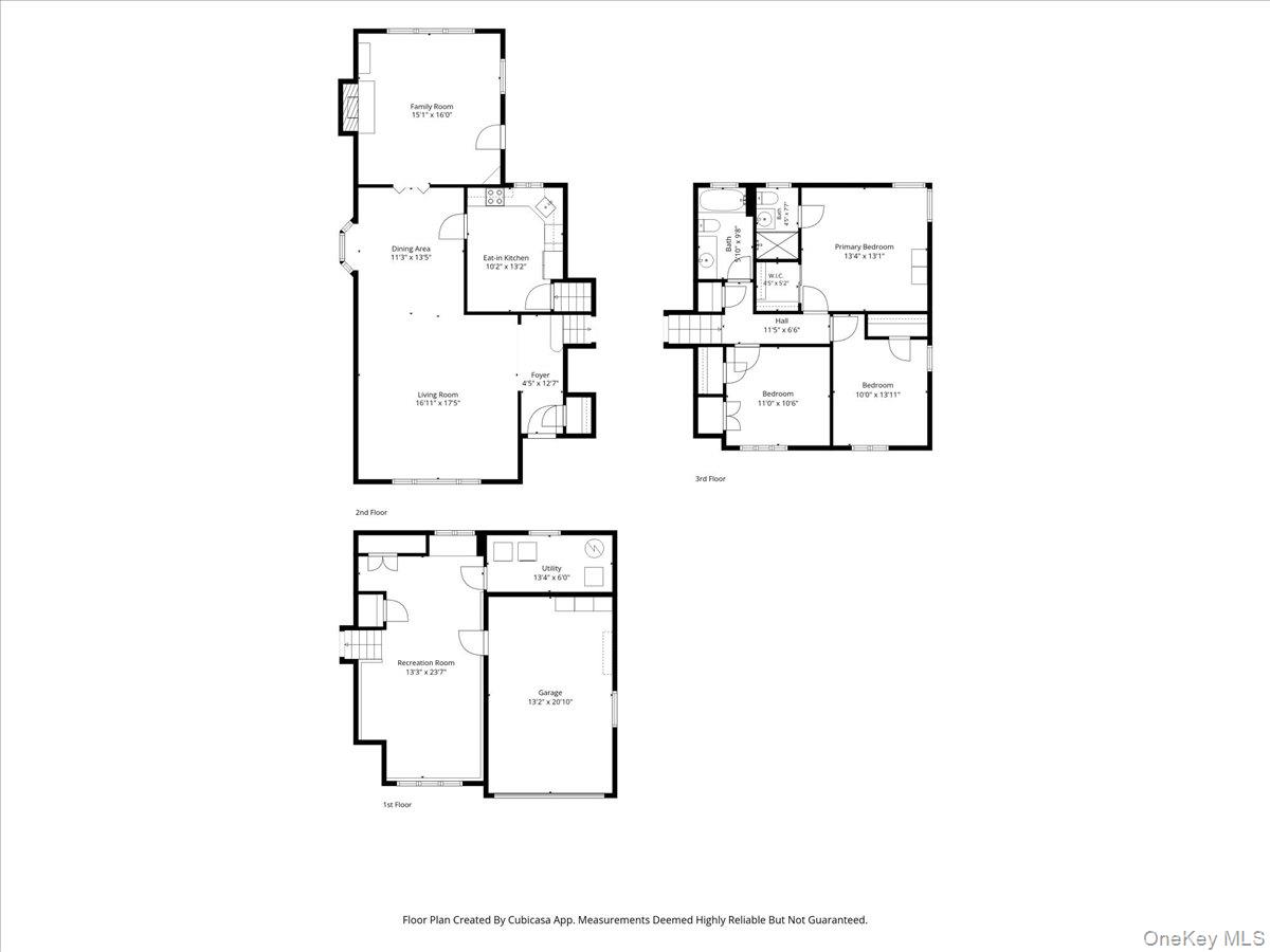 201 Kildare Road Property Photo 23