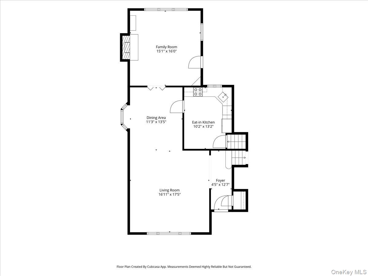 201 Kildare Road Property Photo 24