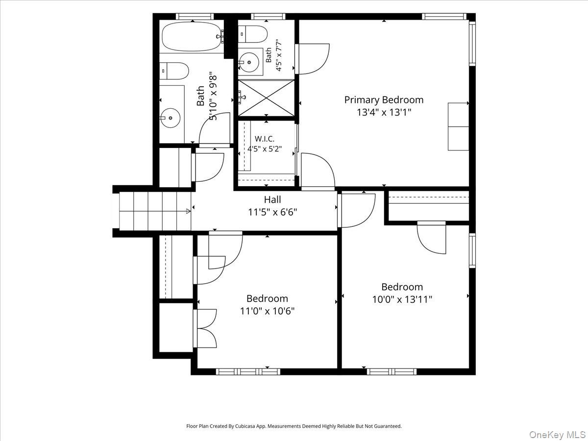 201 Kildare Road Property Photo 25