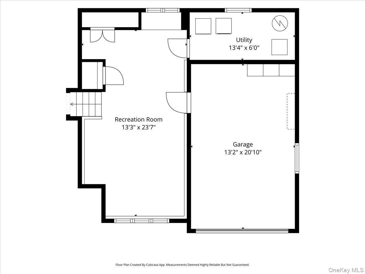 201 Kildare Road Property Photo 26
