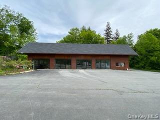 980 State Route 17B Property Photo 1