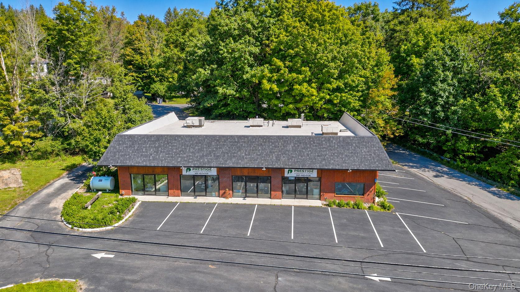 980 State Route 17B Property Photo 1