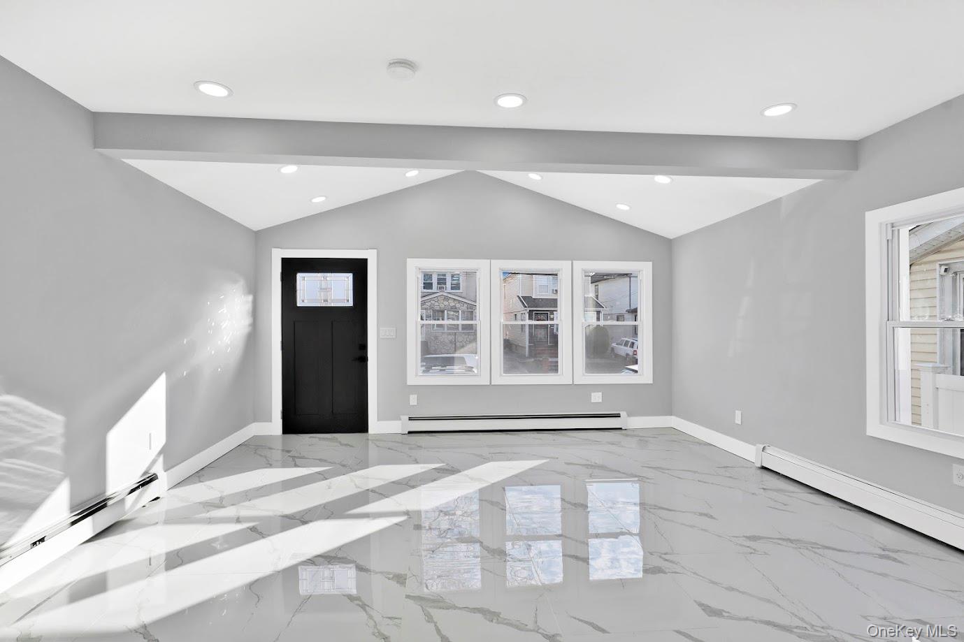 109-20 221st Street Property Photo 6