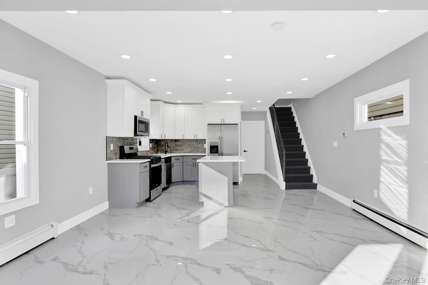 109-20 221st Street Property Photo 8