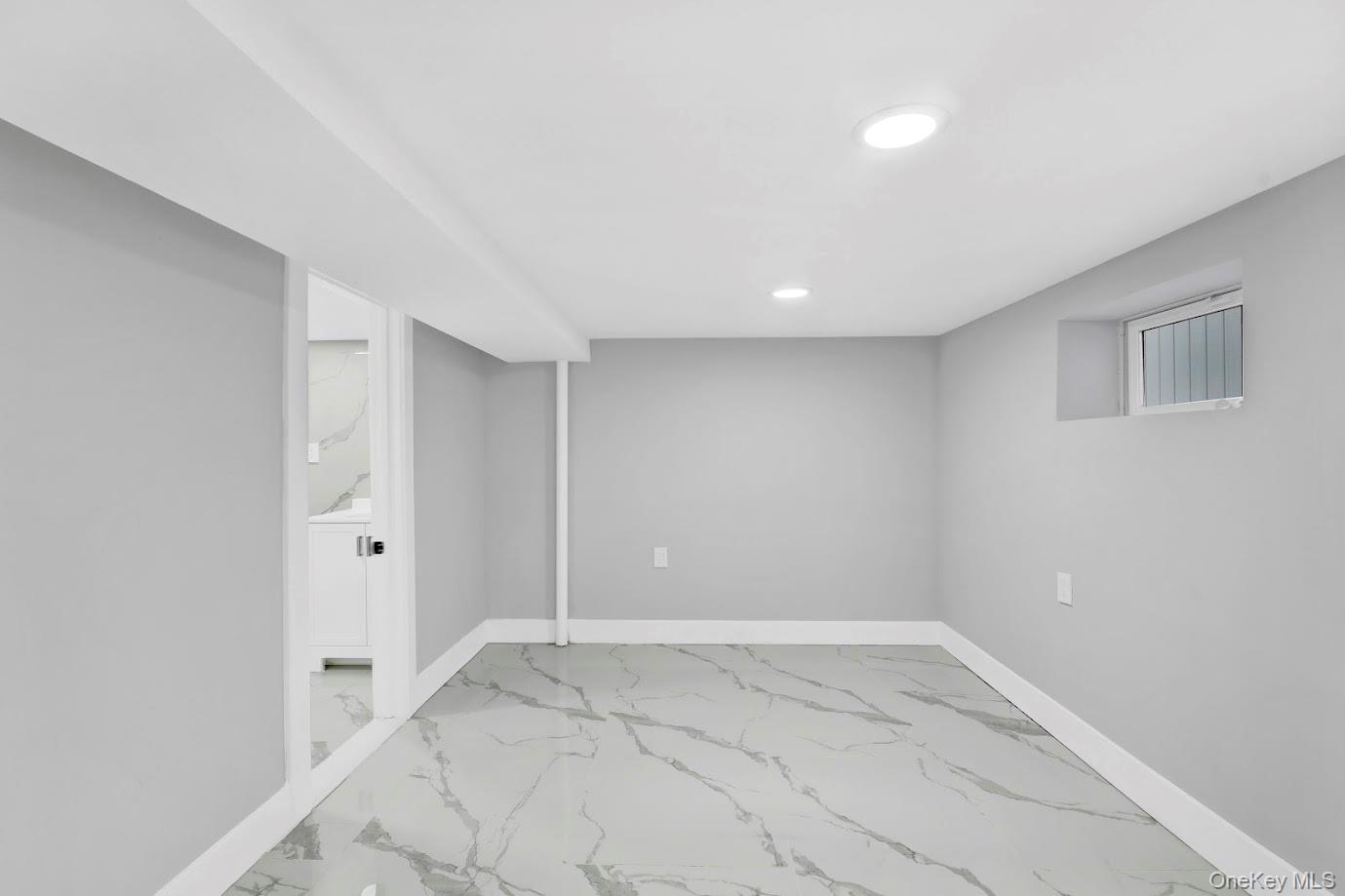 109-20 221st Street Property Photo 23