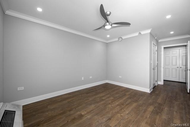 1100 Avalon Street S1337 Property Photo 6