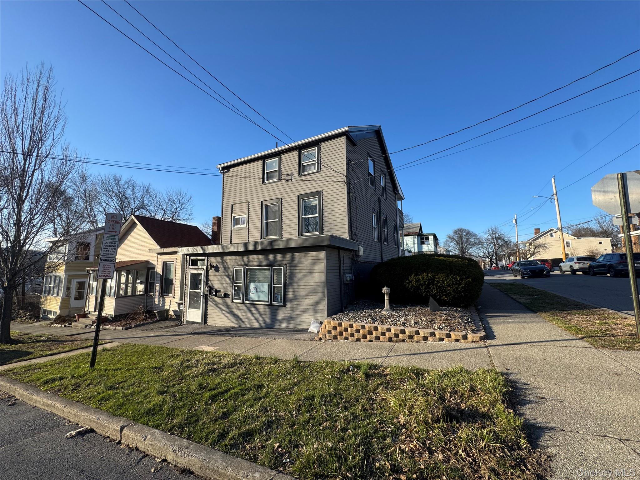 34 Hoffman Street Property Photo 1