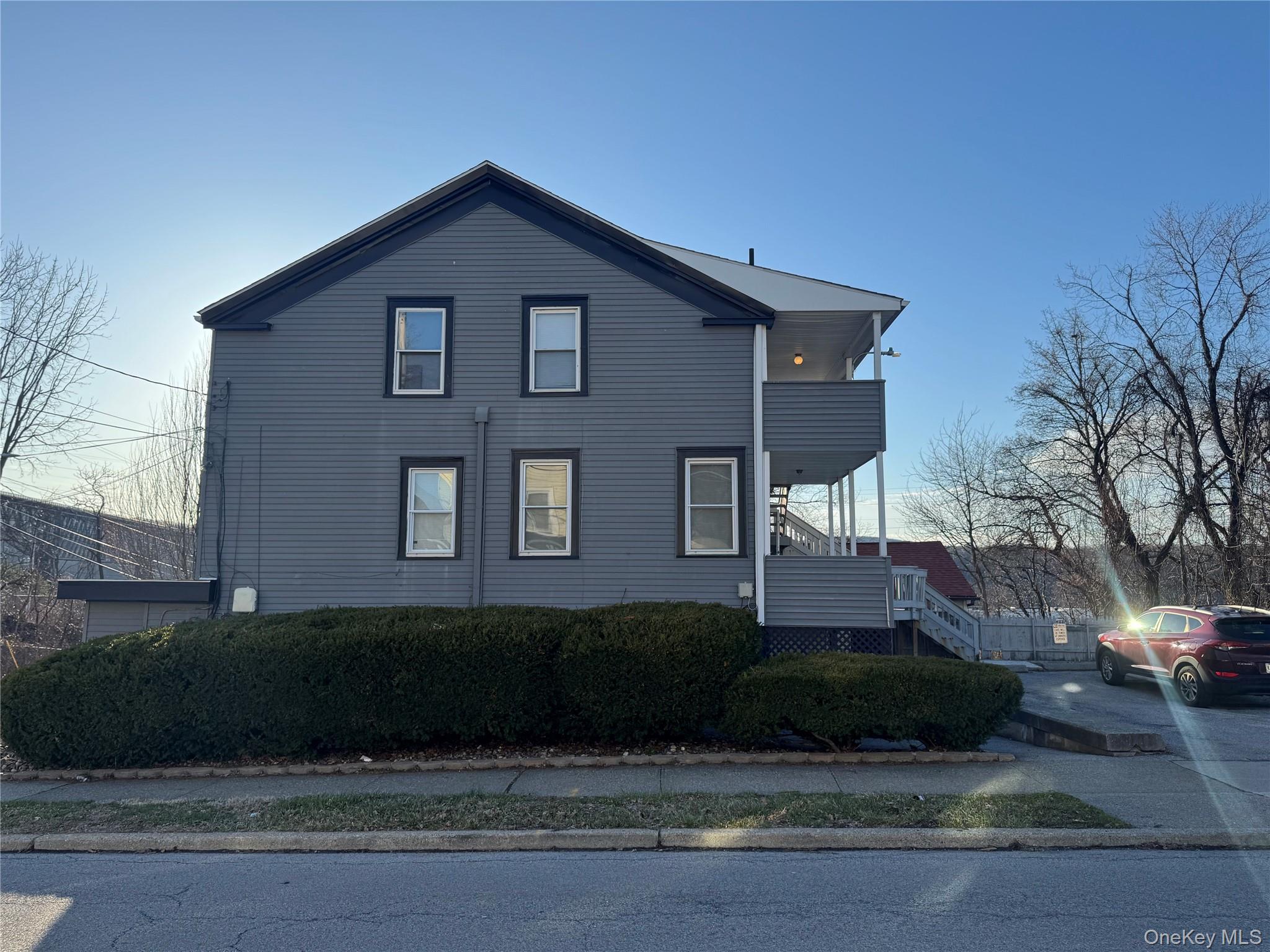 34 Hoffman Street Property Photo 2