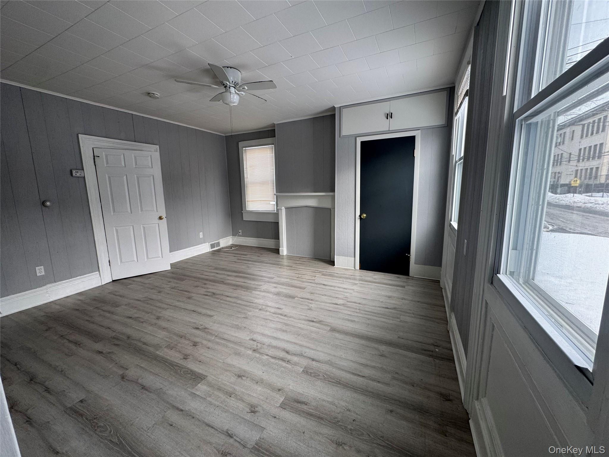 34 Hoffman Street Property Photo 4
