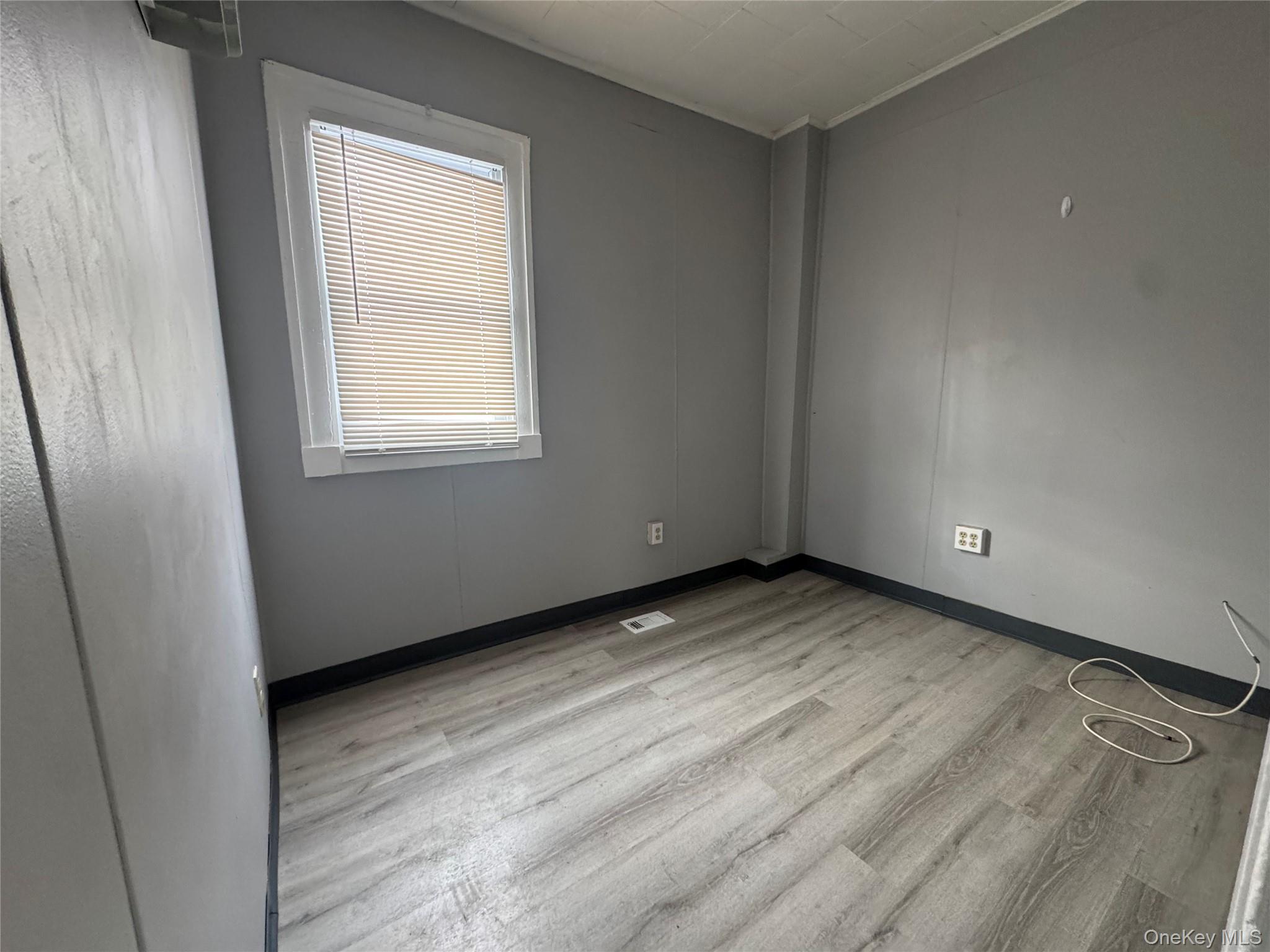34 Hoffman Street Property Photo 5