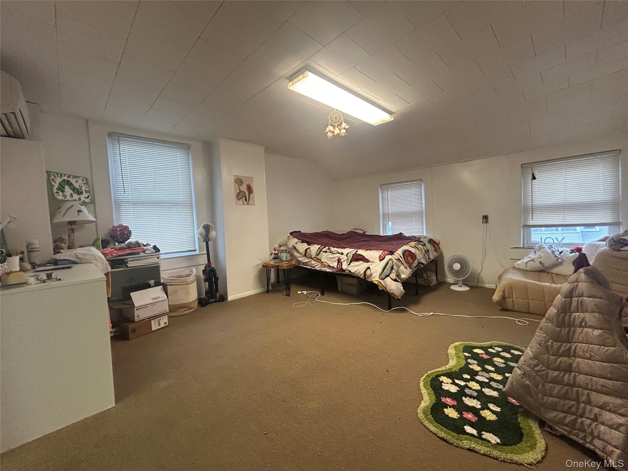34 Hoffman Street Property Photo 7