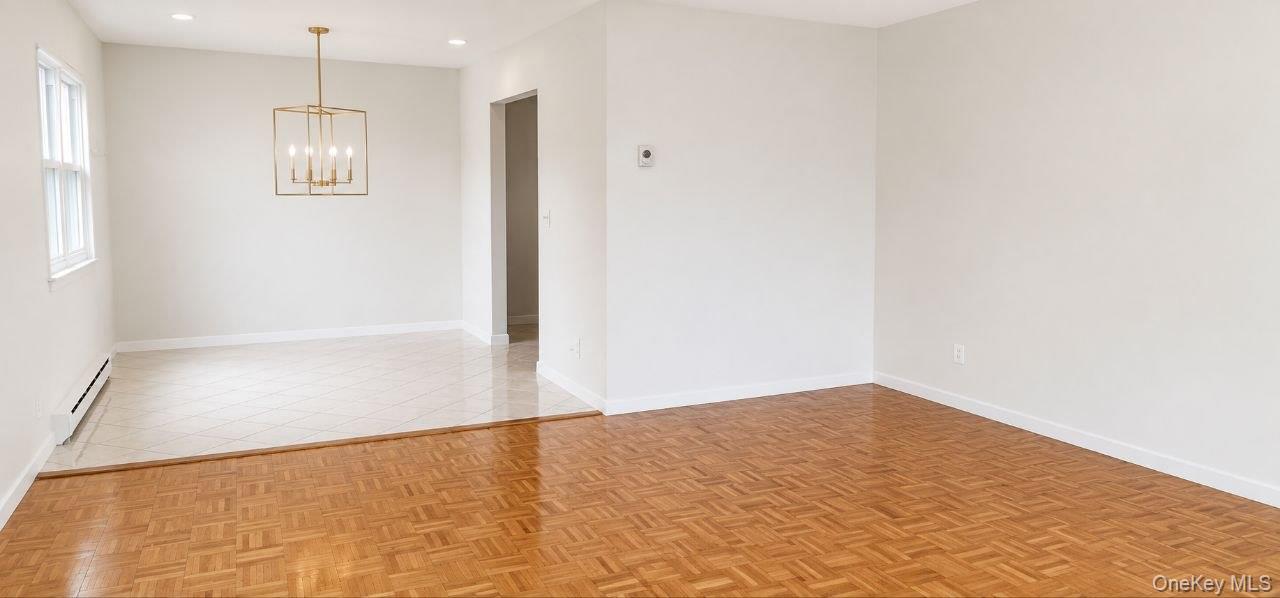 5 White Gate Road A Property Photo 2